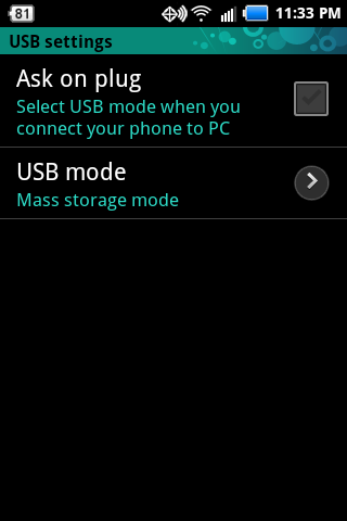 android usb settings.png